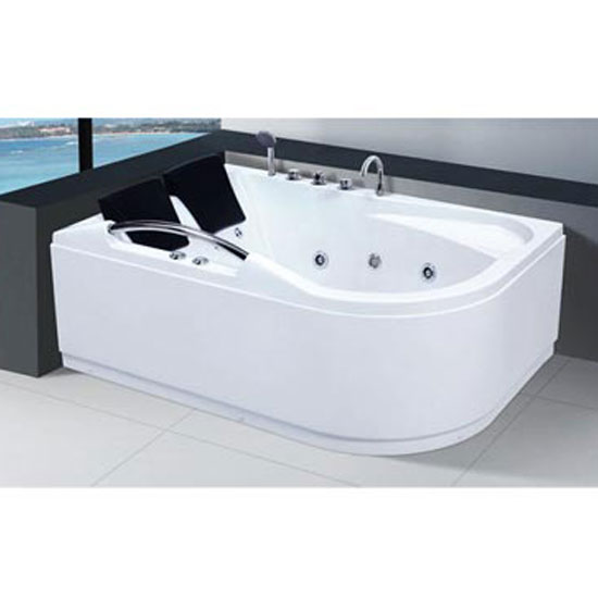 Bồn tắm massage TDO 518