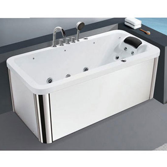 Bồn tắm massage TDO 519