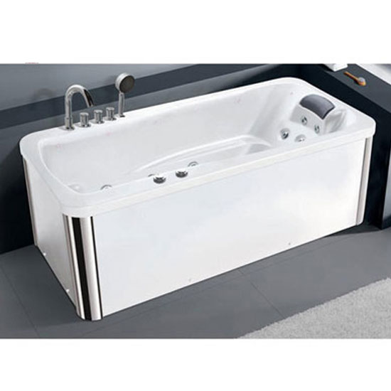 Bồn tắm massage TDO 520