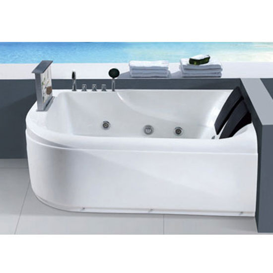 Bồn tắm massage TDO 521