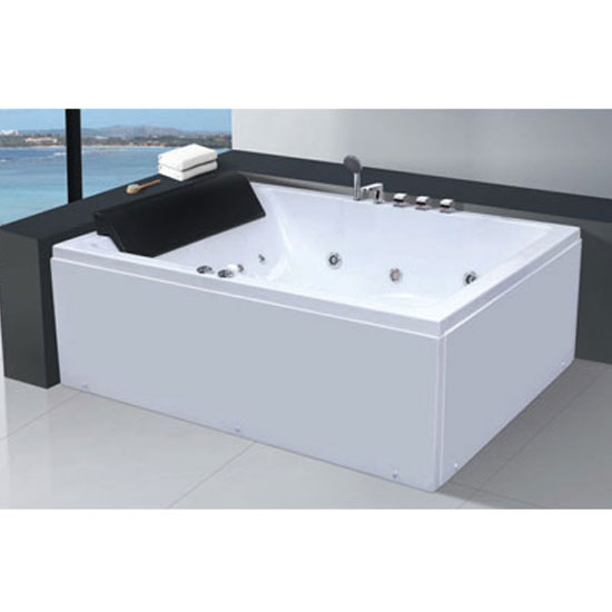 Bồn tắm massage TDO 522