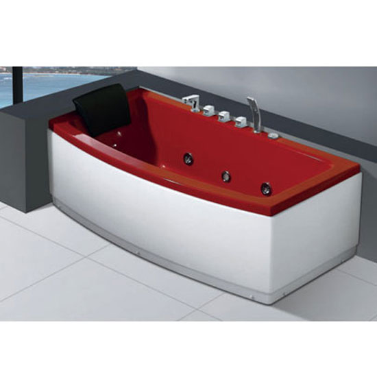 Bồn tắm massage TDO 523