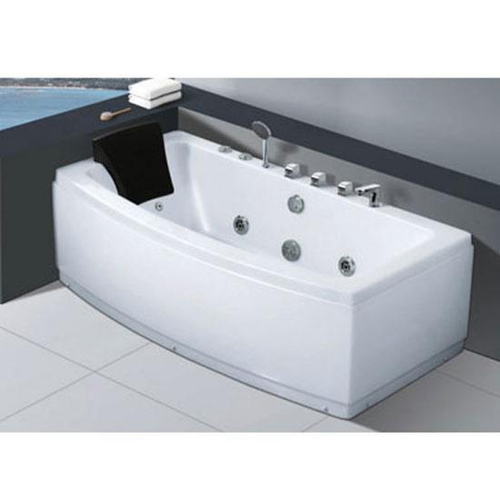 Bồn tắm massage TDO 524