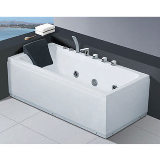 Bồn tắm massage TDO 525