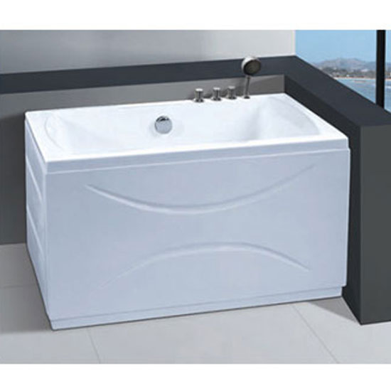 Bồn tắm massage TDO 526