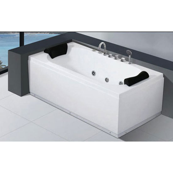 Bồn tắm massage TDO 527