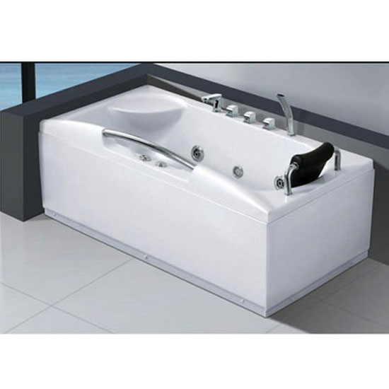 Bồn tắm massage TDO 528