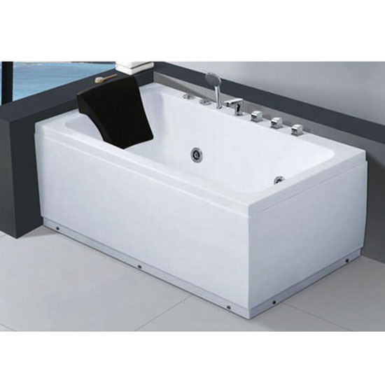 Bồn tắm massage TDO 529