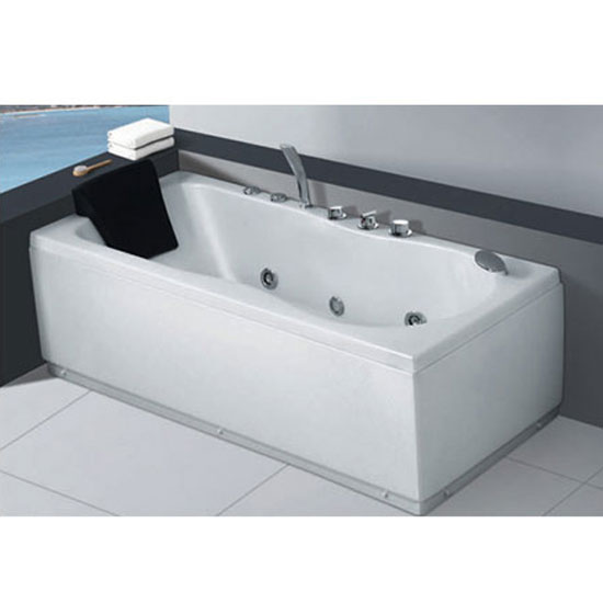 Bồn tắm massage TDO 530