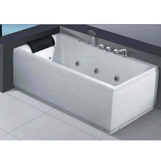 Bồn tắm massage TDO 532