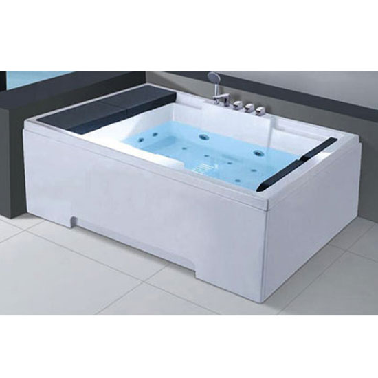 Bồn tắm massage TDO 534