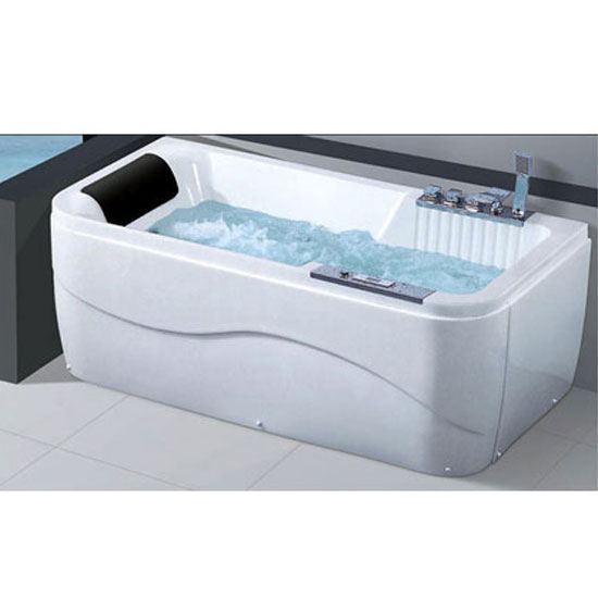 Bồn tắm massage TDO 537