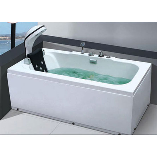 Bồn tắm massage TDO 538