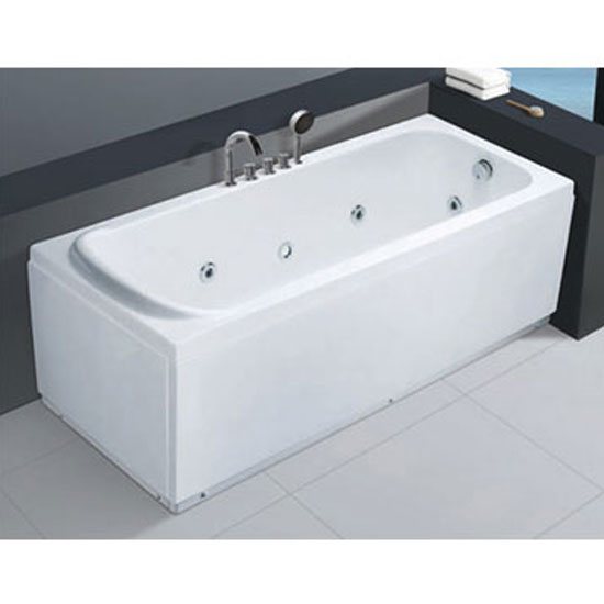 Bồn tắm massage TDO 539