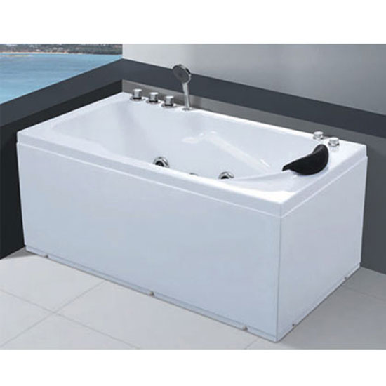 Bồn tắm massage TDO 541