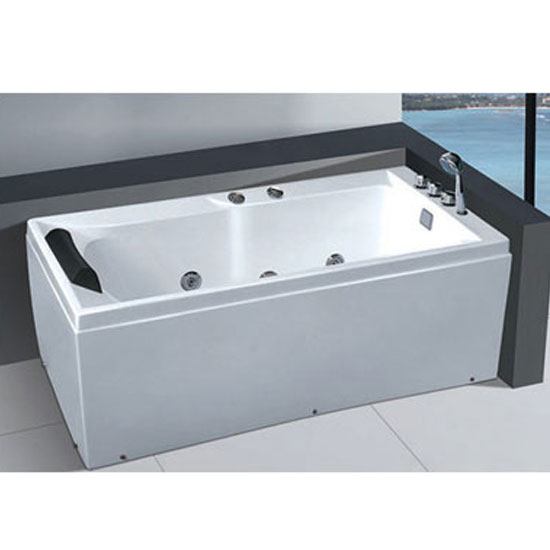 Bồn tắm massage TDO 542