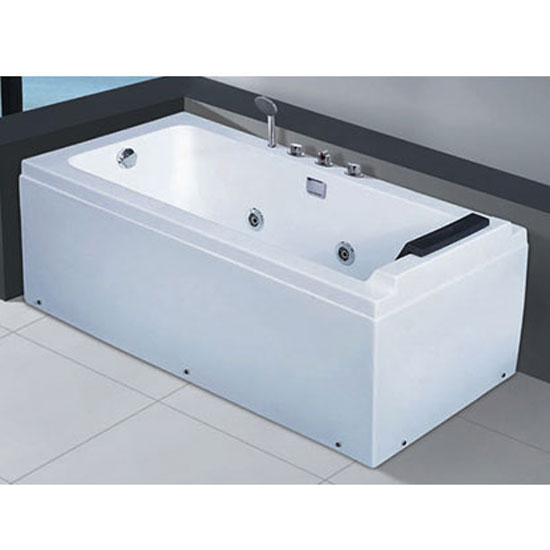 Bồn tắm massage TDO 543