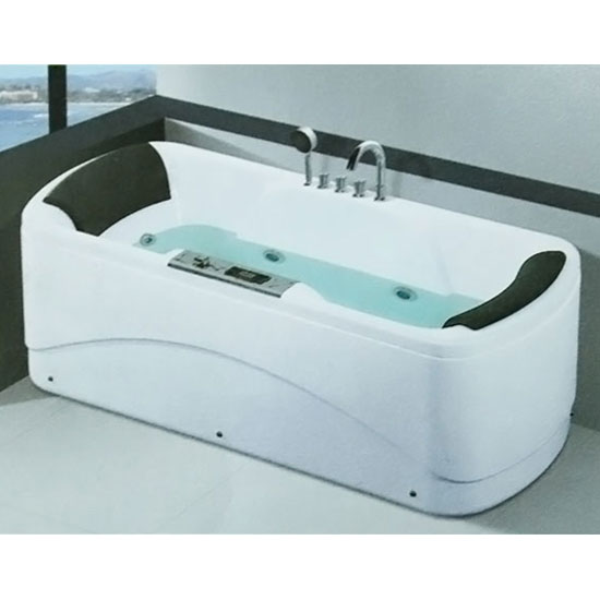 Bồn tắm massage TDO 544