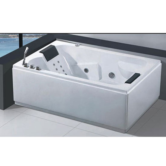 Bồn tắm massage TDO 545