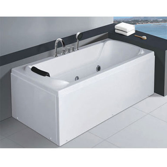 Bồn tắm massage TDO 546