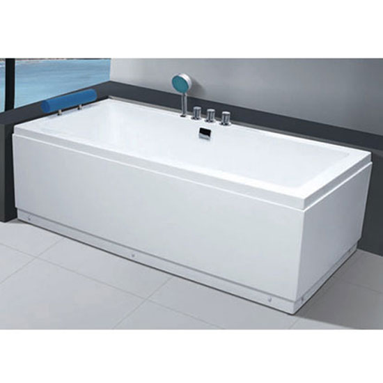 Bồn tắm massage TDO 547