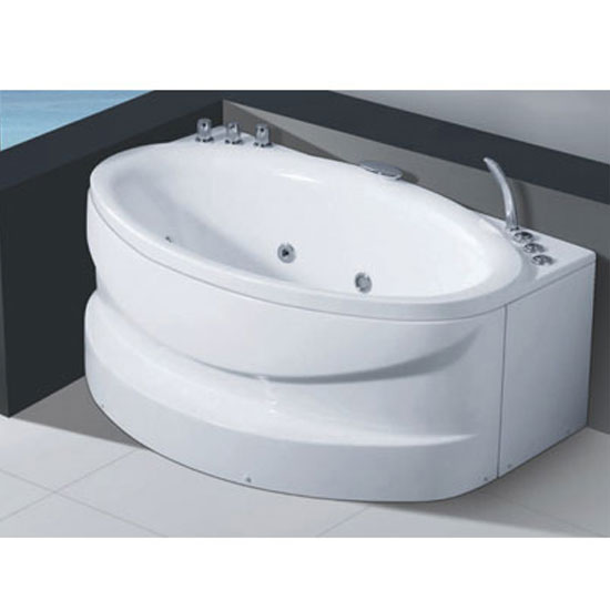 Bồn tắm massage TDO 551