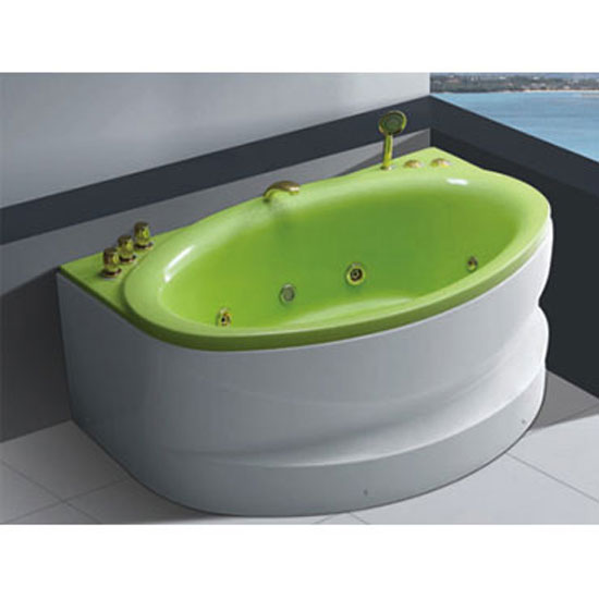 Bồn tắm massage TDO 552