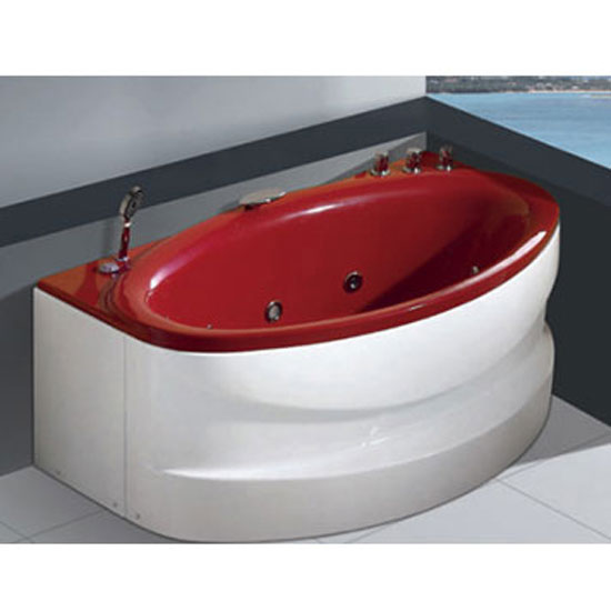 Bồn tắm massage TDO 553