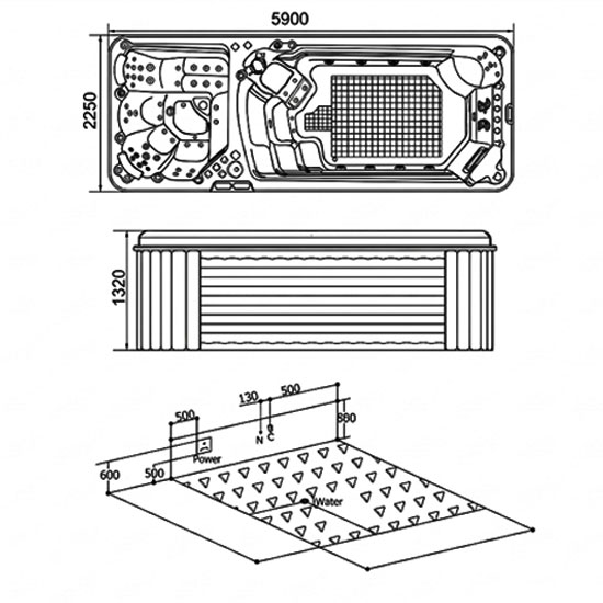 bon-tam-massage-TDO-722