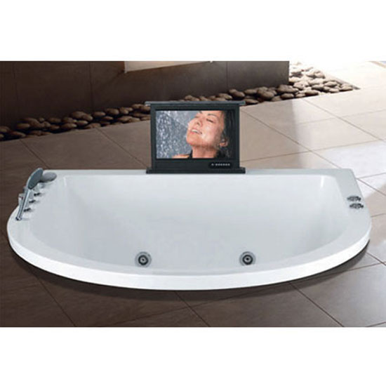 Bồn tắm xây massage TDO 824