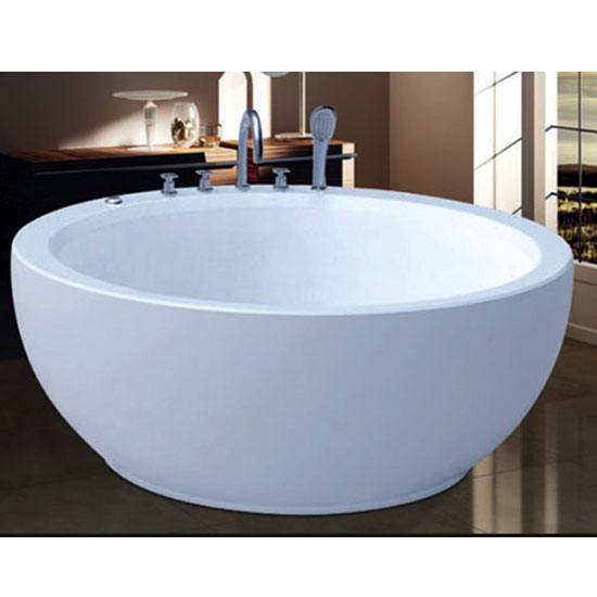 Bồn tắm massage TDO 921