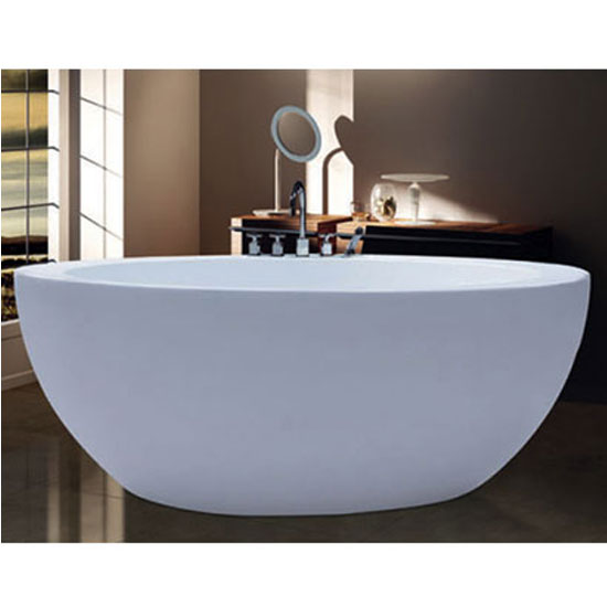 Bồn tắm massage TDO 922