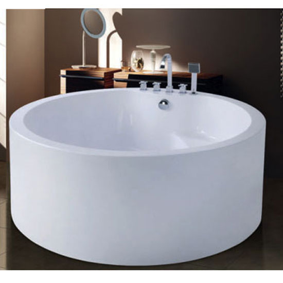 Bồn tắm massage TDO 929