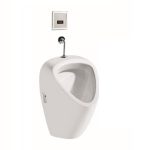 Bồn tiểu nam MOONOAH MN-E803 Bồn tiểu nam MOONOAH MN-E803