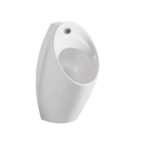 Bồn tiểu nam MOONOAH MN-E810 Bồn tiểu nam MOONOAH MN-E810