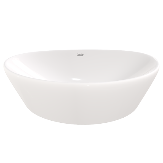 chau-rua-mat-lavabo-dat-ban-american-wp-f633-1