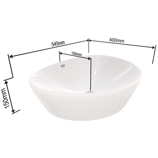 chau-rua-mat-lavabo-dat-ban-american-wp-f633-2