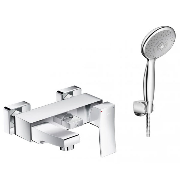 Sen tắm nóng lạnh Inax BFV-403S