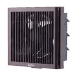 Quạt hút thông gió Mitsubishi EX-20SKC5T-BW/màu Nâu Quạt hút thông gió Mitsubishi EX-20SKC5T-BW/màu Nâu