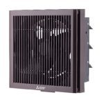 Quạt hút thông gió Mitsubishi EX-25SKC5T-BW/màu Nâu