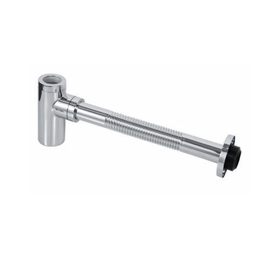 Ống thải chữ P Hàn Quốc Samwon ML-129