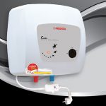 Bình nước nóng lạnh Picenza V20ET