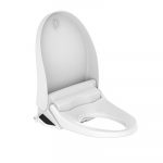 Nắp rửa bồn cầu điện tử American WP-7SR1