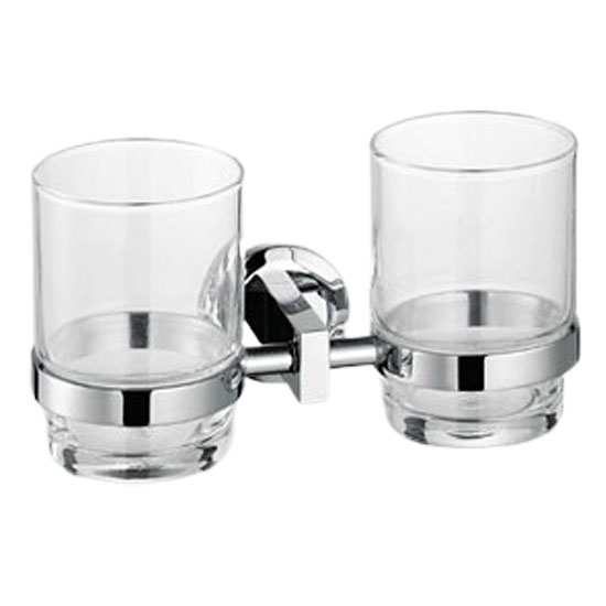 Kệ cốc đánh răng CleanMax 29011
