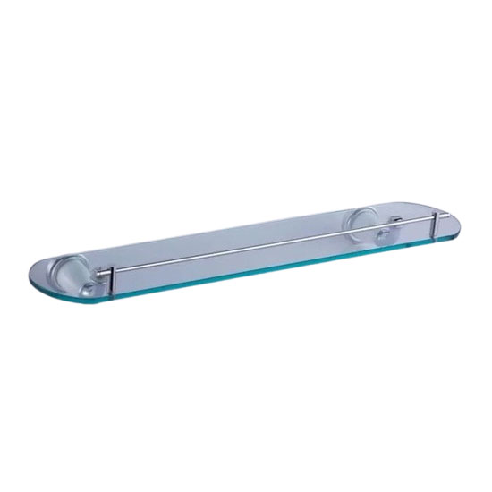 Kệ kính Cleanmax 79005