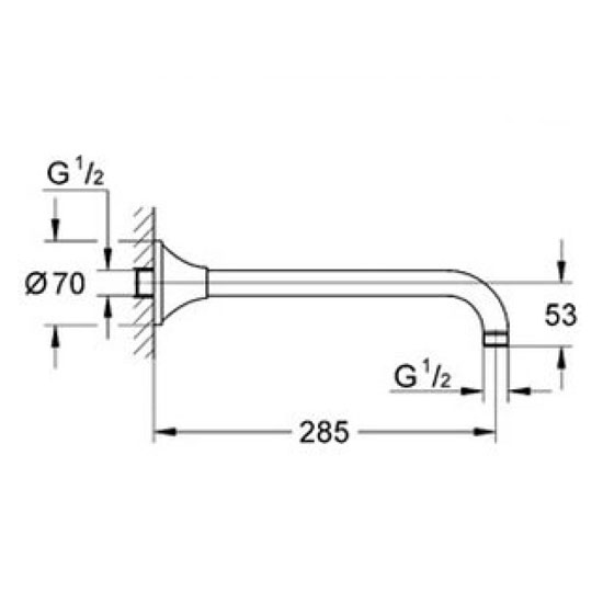 ong-noi-bat-sen-Grohe-Grandera-27986IG0