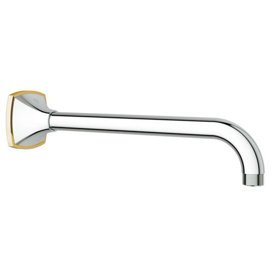 Ống nối bát sen Grohe Grandera 27986IG0