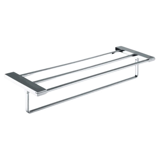 Thanh vắt khăn giàn Cleanmax 24003