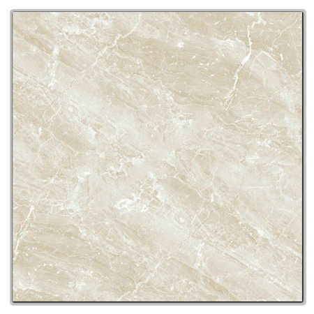 Gạch Thạch Bàn 600×600 BCN 041