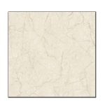 Gạch Thạch Bàn 600×600 BCN 853 Gạch Thạch Bàn 600×600 BCN 853